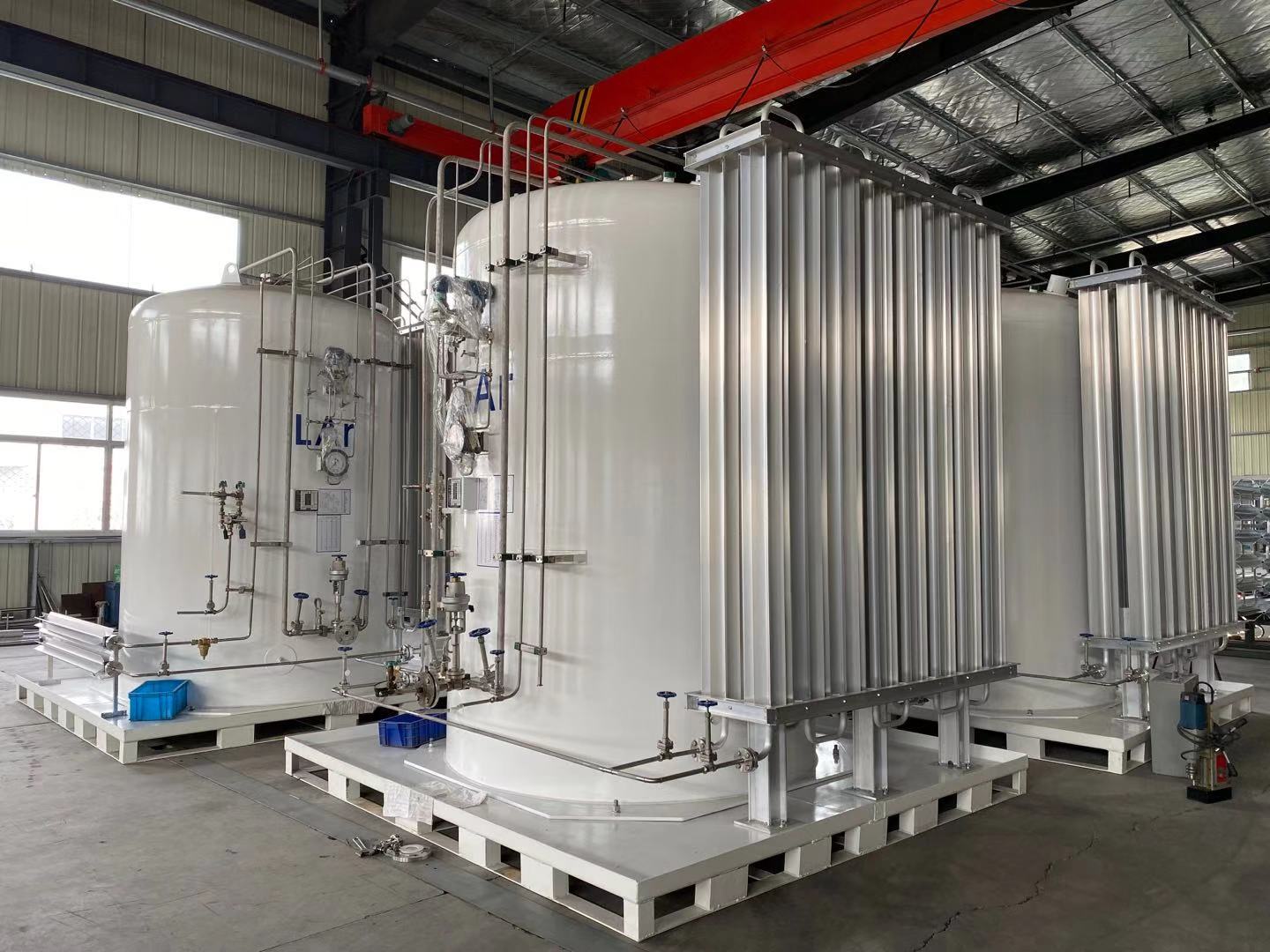 撬裝式廢水處理設施產(chǎn)品特點(diǎn)