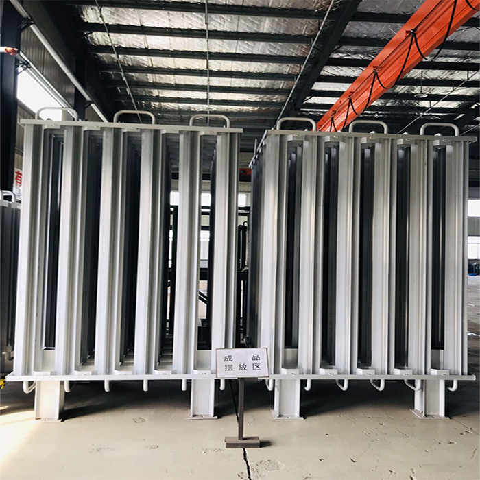 減壓裝置常用的非金屬材料有哪些？