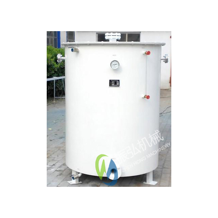 如何降低液氧罐出現風(fēng)險的幾率